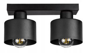 Nowoczesna Lampa Spot LOFT #046 