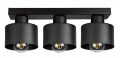 Nowoczesna Lampa Sufitowa Spot LOFT #047 