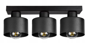 Nowoczesna Lampa Sufitowa Spot LOFT #047 