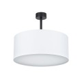 Plafon rondo 4243 TK LIGHTING
