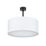 Plafon rondo 4243 TK LIGHTING