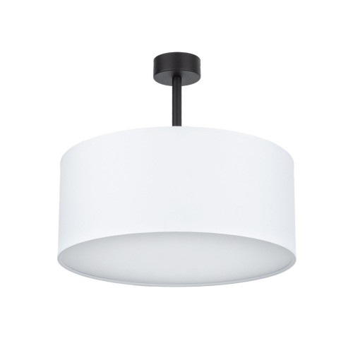 Plafon rondo 4243 TK LIGHTING