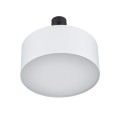 Plafon rondo 4243 TK LIGHTING