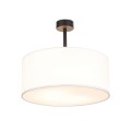 Plafon rondo 4243 TK LIGHTING