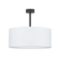 Plafon rondo 4243 TK LIGHTING