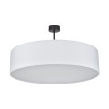 Plafon rondo 4242 TK LIGHTING