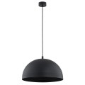 Lampa wisząca BONITA czarno złota 8242 ARGON