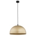 Lampa wisząca BONITA GOLD 8245 ARGON