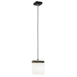 Lampa wisząca CANOA 8276 ARGON