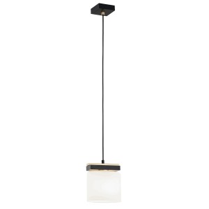 Lampa wisząca CANOA 8276 ARGON