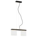 Lampa wisząca CANOA 7164 ARGON