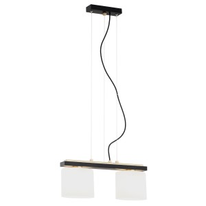 Lampa wisząca CANOA 7164 ARGON