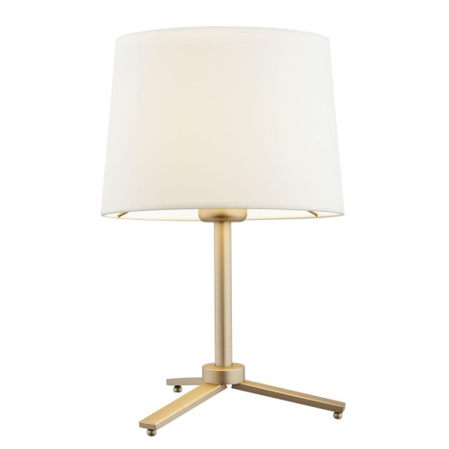 Lampa stołowa CAVALINO GOLD 8318 ARGON