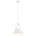 Lampa wisząca DAKOTA BIAŁA 8284 ARGON
