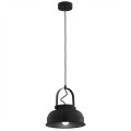 Lampa wisząca DAKOTA BLACK 8285 ARGON