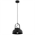 Lampa wisząca DAKOTA BLACK 8285 ARGON