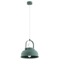 Lampa wisząca DAKOTA ZIELONA 8287 ARGON