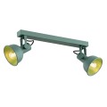 LAMPA SUFITOWA SPOT LENORA 7174 ARGON