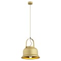 Lampa wisząca PALMER GOLD 8300 ARGON