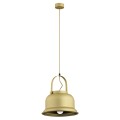 Lampa wisząca PALMER GOLD 8300 ARGON