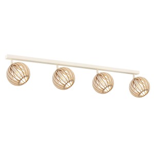 Lampa sufitowa SPOT PARULA 1820 ARGON