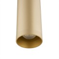 Lampa wisząca RIO LED GOLD 8327 ARGON