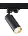 Reflektorek do szynoprzewodów T-RACK TORELLO 8337 ARGON