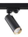 Reflektorek do szynoprzewodów T-RACK TORELLO 8337 ARGON