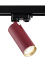 Reflektorek do szynoprzewodów T-RACK TORELLO 8338 ARGON