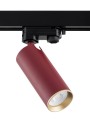 Reflektorek do szynoprzewodów T-RACK TORELLO 8338 ARGON