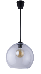 Lampa wisząca Cubus 2076 TK LIGHTING