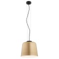 Lampa wisząca 1 pł. BERKLEY 4690 ARGON