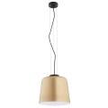 Lampa wisząca 1 pł. BERKLEY 4690 ARGON