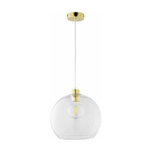 Lampa wisząca Cubus 2742 TK LIGHTING