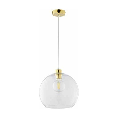 Lampa wisząca Cubus 2742 TK LIGHTING