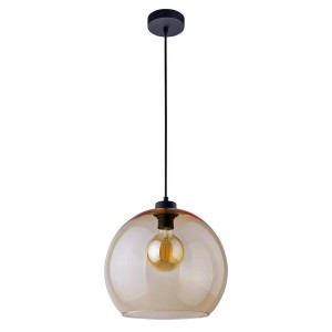 Lampa wisząca Cubus 2064 TK LIGHTING