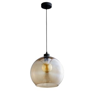 Lampa wisząca Cubus 3161 TK LIGHTING