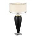 Lampa stołowa większa LORENA  355 ARGON