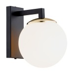 Kinkiet MORITZ 4771 ARGON