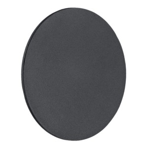 Kinkiet LED M OREGON CZARNY 3861 ARGON