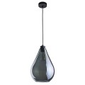 Lampa wisząca Fuente 2326 TK LIGHTING