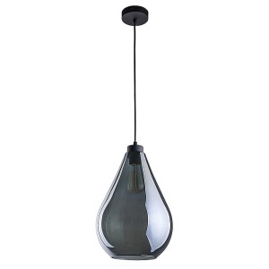 Lampa wisząca Fuente 2326 TK LIGHTING