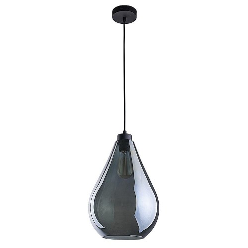Lampa wisząca Fuente 2326 TK LIGHTING