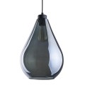 Lampa wisząca Fuente 2326 TK LIGHTING