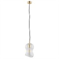 Lampa wisząca 1 pł. DEPORTIVO 4742 ARGON