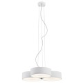 Lampa wisząca 3 pł. led DARLING LED 1222 ARGON