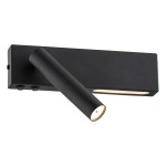 Kinkiet 2 pł. JASPER 1035 ARGON