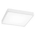 Plafon mały led ONTARIO LED 3572 ARGON