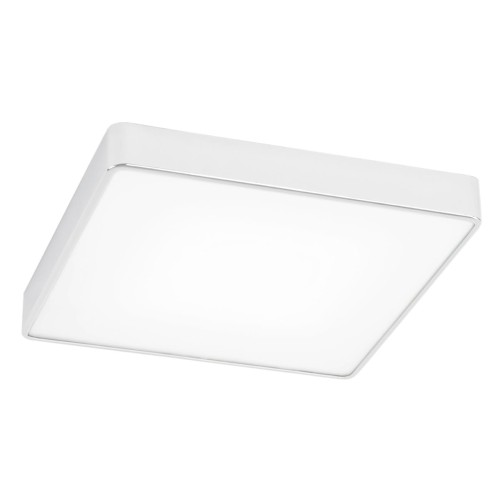 Plafon średni led ONTARIO LED 3573 ARGON