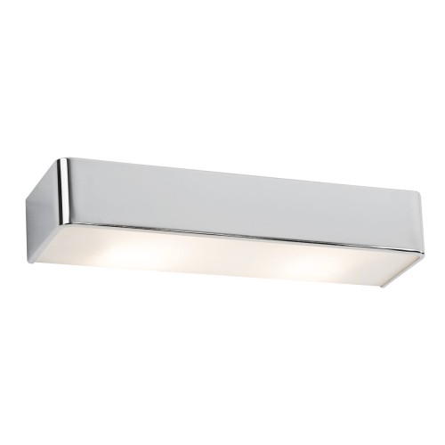 Kinkiet ścienny średni RODAN chrom 3074 ARGON
